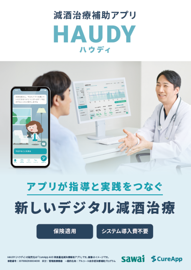HAUDY_pamphlet_2509.png